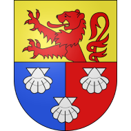 Commune de Prez