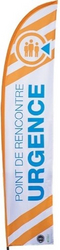 Image - PRU2.jpg