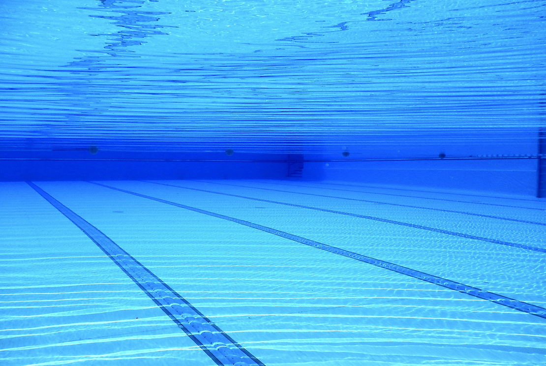 Image - piscine__2_.jpg