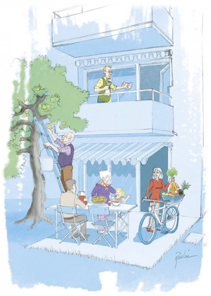 Image - Adaptation_du_logement.jpg