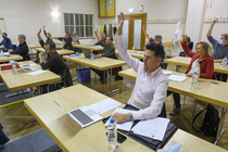 Image - 26CGPrez20201015.jpg