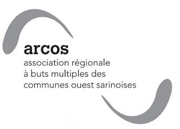 Image - arcos.jpg