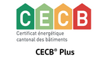 Image - CECB_plus.jpg