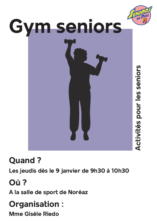 Image - Gym.pdf