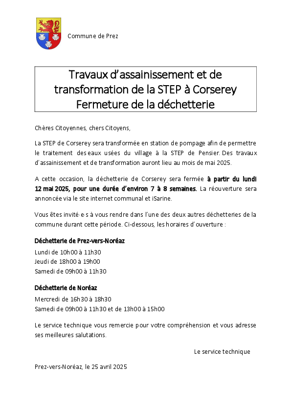 Image - 022.5_250425_Travaux_d_assainissement_et_transformation_STEP_de_la_dechetterie_de_Corserey.pdf