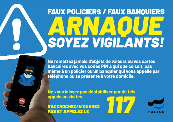 Image - 111.0.010_250128_20250120_faux_policier_FR_A5_print.pdf