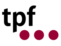 Image - tpf.png
