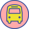 Image - Mobilite-.png