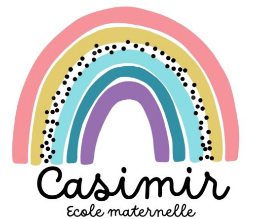 Image - CASIMIR.jpg