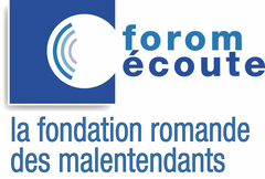 Image - FRM_Logo.jpg