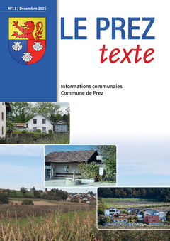 Image - 022.5_251212_Preztexte_12.2025_Derniere_version.pdf