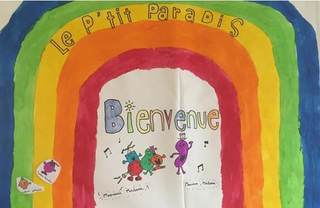 Image - arc-en-ciel_retourche___0.jpg