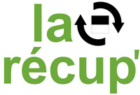Image - La-Recup-Illustration_1_01.jpg