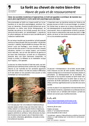 Image - La_foret_au_chevet_de_notre_bien_etre.pdf