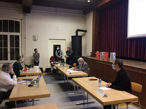 Image - Fichier_025.jpg