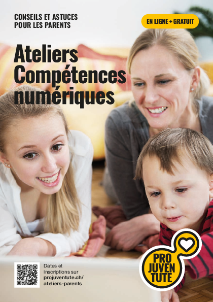 Image - Flyer_Ateliers_parents_en_ligne_Competences_numeriques_2025.pdf