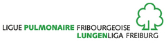 Image - LPF_Logo.jpg