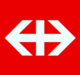 Image - logo_CFF.png