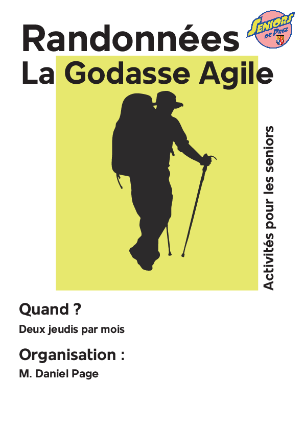 Image - Rando.pdf