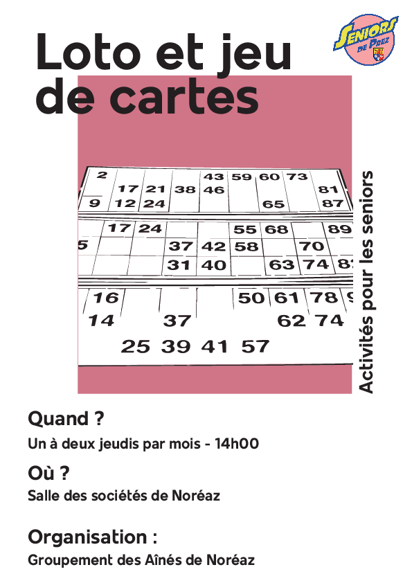 Image - Loto.pdf