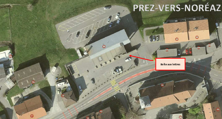 Image - boite_lettres_votations_prez-vers-noreaz.pdf