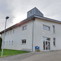 Image - CO_Grande_salle_1.jpg
