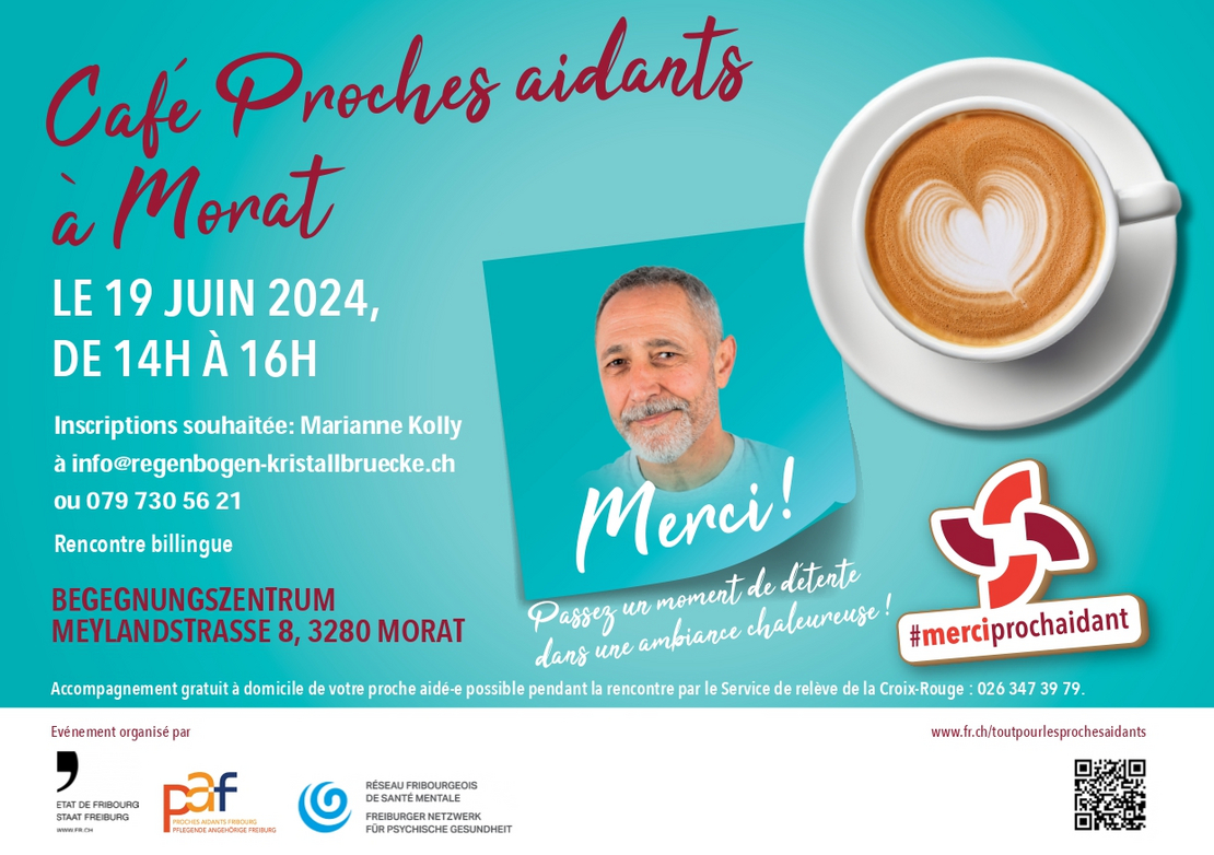 Image - PAf_cafe_morat_page-0001.jpg