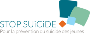 Image - stop_suicide_jeunes.png