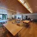 Image - NO_Petite_salle__salle_moyenne_et_cuisine.jpg