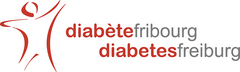 Image - Diabete_Fribourg_logo.jpg