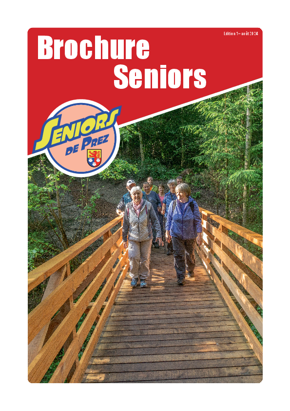 Image - Brochure_Senior-3.pdf