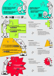 Image - DSAS_A6_numero_urgence_depliant_AI.pdf