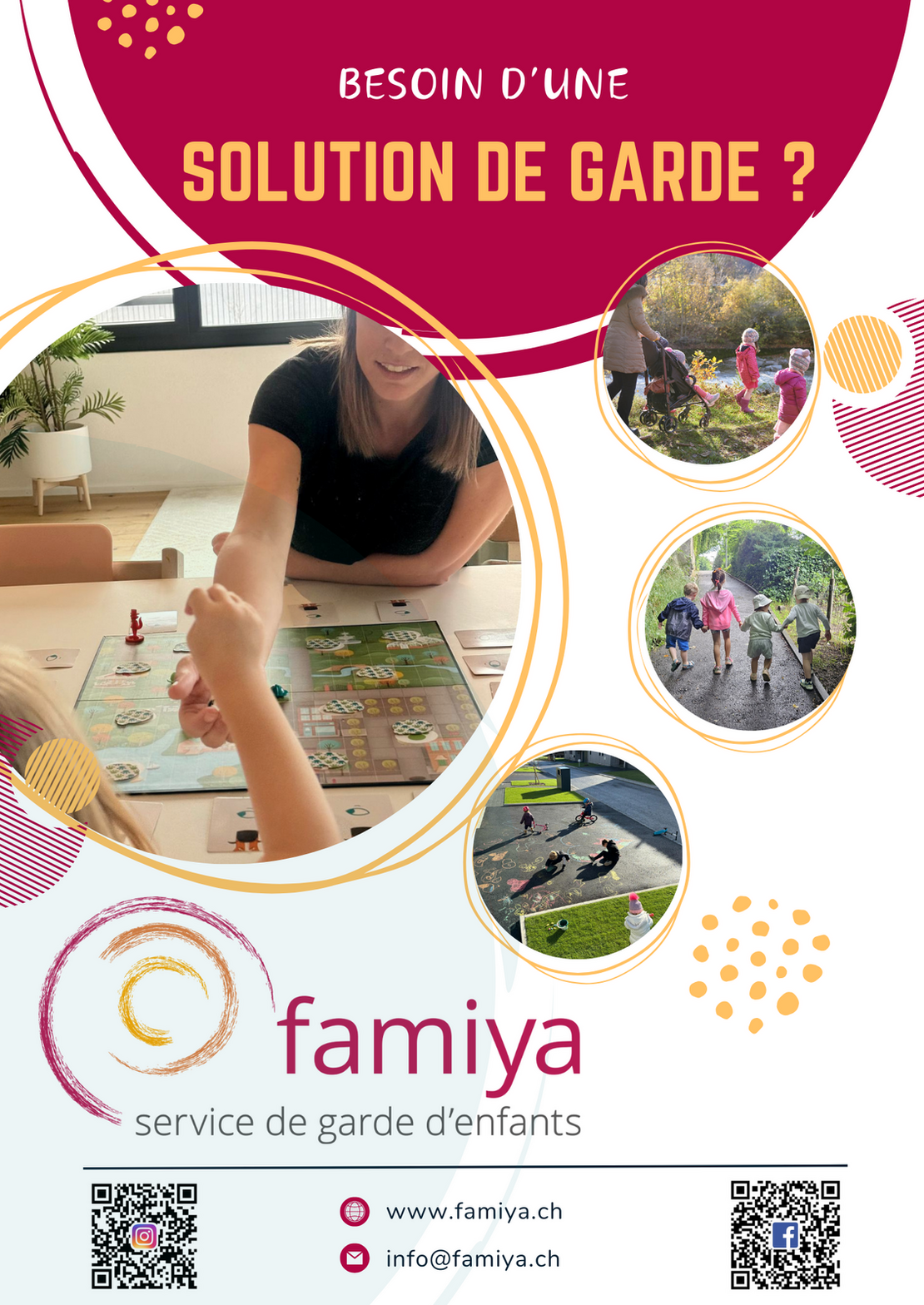 Image - Flyer_besoin_garde_d_enfants__3_.png