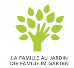 Image - famille_au_jardin_logo.jpg