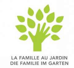 Image - famille_au_jardin_logo.jpg