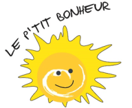 Image - petit_bonheur.png