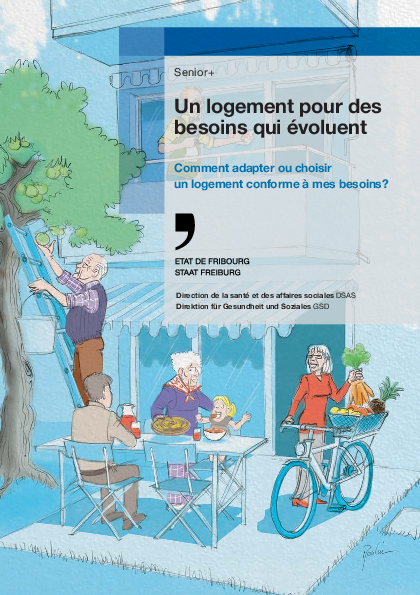 Image - senior_--un-logement-pour-des-besoins-qui-evoluent-version-pour-imprimer.pdf