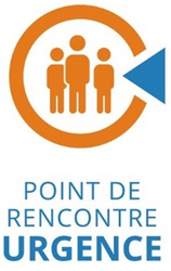 Image - PRU1.jpg