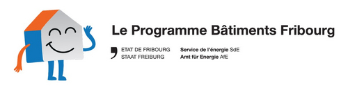 Image - le_programme_batiment.jpg