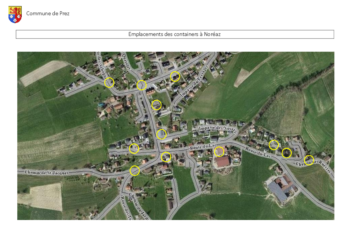 Image - 730.1_231023_Emplacements_des_containers_NO.pdf