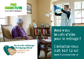 Image - Annonce_100x70.pdf