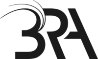 Image - BRA.png