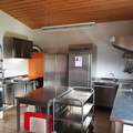Image - CO_Grande_salle_3.jpg