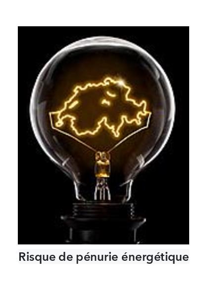 Image - Risque_de_penurie_energetique.pdf