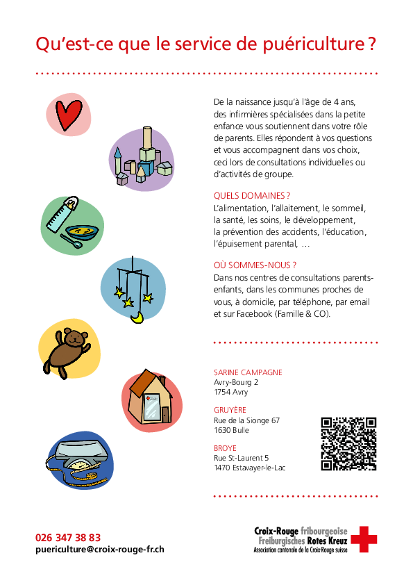 Image - A4_PUERICULTURE_COMMUNES_WEB.pdf