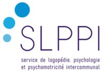 Image - logo-slppi.png
