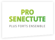 Image - pro_senectute_FR_logo.png