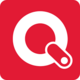 Image - logo_fairtiq.png