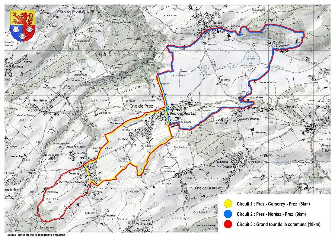Image - 342.8_240717_Plan_des_circuits_pedestres.pdf