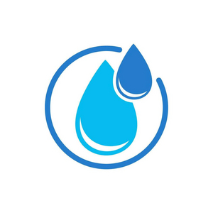 Image - Eau_logo.jpg